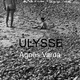 photo du film Ulysse