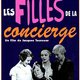 photo du film Les Filles de la concierge