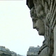 photo du film Les Dites Cariatides