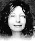 Marie Rivière
