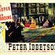 photo du film Peter Ibbetson