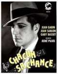 Chacun Sa Chance