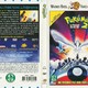 photo du film Pokémon 2, le pouvoir est en toi