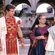 photo du film Ben-Hur