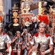 photo du film Ben-Hur