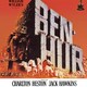 photo du film Ben-Hur