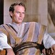 photo du film Ben-Hur