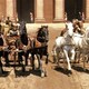 photo du film Ben-Hur