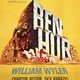 photo du film Ben-Hur