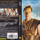 photo du film Ben-Hur