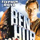 photo du film Ben-Hur