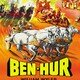 photo du film Ben-Hur