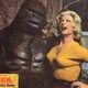 photo du film Konga