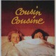 photo du film Cousin, cousine