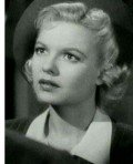 Marjorie Reynolds