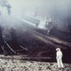 photo du film Fitzcarraldo