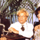 photo du film Fitzcarraldo