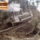 photo du film Fitzcarraldo