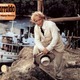 photo du film Fitzcarraldo