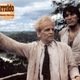 photo du film Fitzcarraldo