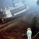 photo du film Fitzcarraldo