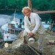 photo du film Fitzcarraldo