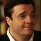 Nathan Lane