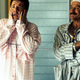 photo de Nathan Lane