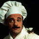 photo de Nathan Lane