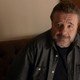 photo de Nathan Lane