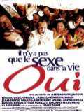 voir la fiche complète du film : Oui