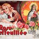 photo du film La Rose effeuillée