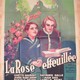 photo du film La Rose effeuillée