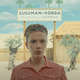 photo de Scarlett Johansson