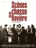 voir la fiche complète du film : Scènes de chasse en Bavière