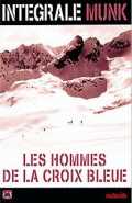 voir la fiche complète du film : Les Hommes de la croix bleue