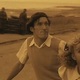 photo du film Mariage