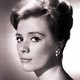 photo de Inger Stevens