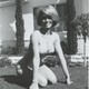 photo de Inger Stevens