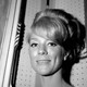 photo de Inger Stevens