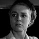 photo de Inger Stevens