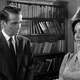 photo de Montgomery Clift