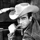 photo de Montgomery Clift