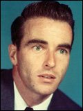 Montgomery Clift