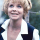 photo de Susannah York