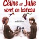 photo du film Céline et Julie vont en bateau