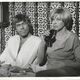 photo de Susannah York