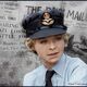 photo de Susannah York