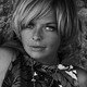 Voir les photos de Susannah York sur bdfci.info