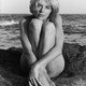 photo de Susannah York